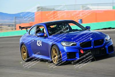 media/Feb-22-2025-Speed Ventures (Sat) [[e257b32fb3]]/Green Group/Session 1 (Turns 3 and 4)/